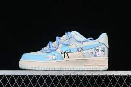 Picture of Air Force 1 _SKUfw18421532769827818fw